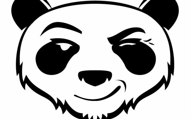 Panda Meme Faces