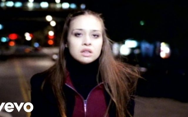 Fiona Apple Gives Update On New Album, Says It Will ‘Be Done Soon’