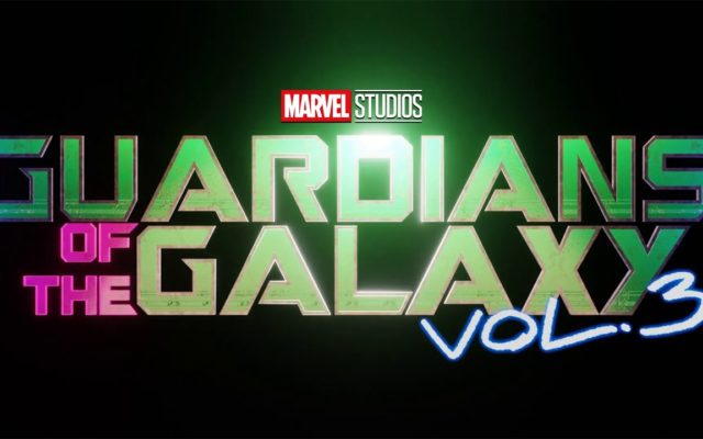 ‘Guardians of the Galaxy 3,’ ‘The Suicide Squad’ Won’t Be Delayed