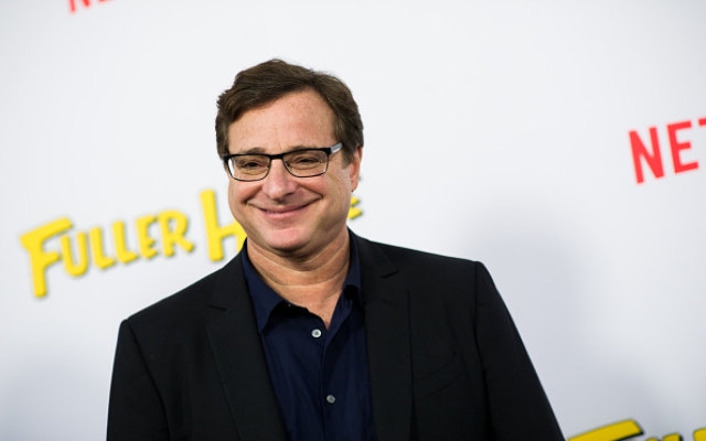 Bob Saget’s Family Issues Statement On His Death, RIP Bob Saget