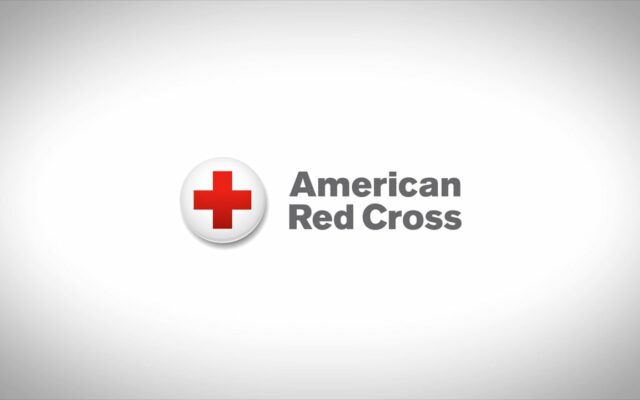 <h1 class="tribe-events-single-event-title">American Red Cross Blood Drive</h1>